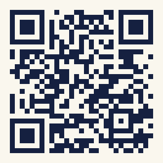 Scan to open this certificate